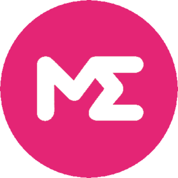 Magic Eden marketplace